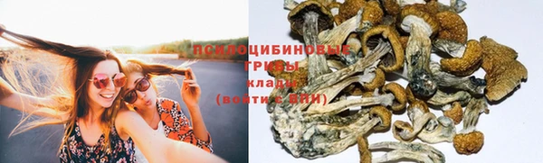 кокаин VHQ Алексеевка
